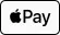 Apple Pay