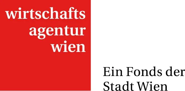 wirtschafts agentur